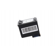 Pokaż produkt: TUSZ HP 21XL MYOFFICE