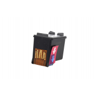 Pokaż produkt: TUSZ HP 21XL MYOFFICE