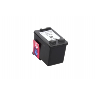 Pokaż produkt: TUSZ HP 21XL MYOFFICE