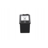 Pokaż produkt: TUSZ HP 21XL MYOFFICE