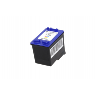 Pokaż produkt: TUSZ HP 22XL MYOFFICE