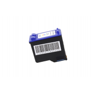 Pokaż produkt: TUSZ HP 22XL MYOFFICE