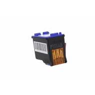 Pokaż produkt: TUSZ HP 22XL MYOFFICE