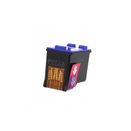 Pokaż produkt: TUSZ HP 22XL MYOFFICE