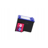 Pokaż produkt: TUSZ HP 22XL MYOFFICE