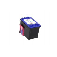 Pokaż produkt: TUSZ HP 22XL MYOFFICE