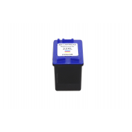 Pokaż produkt: TUSZ HP 22XL MYOFFICE