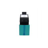 Pokaż produkt: TUSZ HP 23 COLOR MYOFFICE