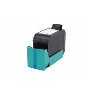 Pokaż produkt: TUSZ HP 23 COLOR MYOFFICE