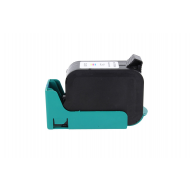 Pokaż produkt: TUSZ HP 23 COLOR MYOFFICE