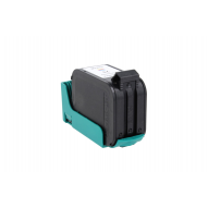 Pokaż produkt: TUSZ HP 23 COLOR MYOFFICE