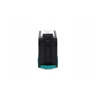 Pokaż produkt: TUSZ HP 23 COLOR MYOFFICE