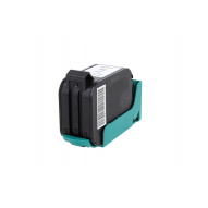 Pokaż produkt: TUSZ HP 23 COLOR MYOFFICE