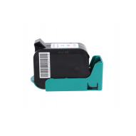 Pokaż produkt: TUSZ HP 23 COLOR MYOFFICE