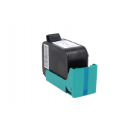 Pokaż produkt: TUSZ HP 23 COLOR MYOFFICE