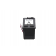 Pokaż produkt: TUSZ HP 27 MYOFFICE