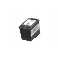 Pokaż produkt: TUSZ HP 27 MYOFFICE