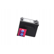 Pokaż produkt: TUSZ HP 27 MYOFFICE