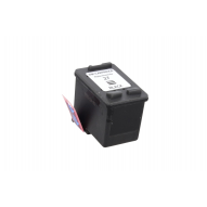 Pokaż produkt: TUSZ HP 27 MYOFFICE