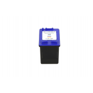 Pokaż produkt: TUSZ HP 28 MYOFFICE