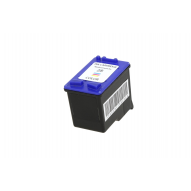 Pokaż produkt: TUSZ HP 28 MYOFFICE