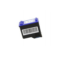 Pokaż produkt: TUSZ HP 28 MYOFFICE