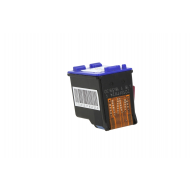 Pokaż produkt: TUSZ HP 28 MYOFFICE