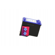 Pokaż produkt: TUSZ HP 28 MYOFFICE