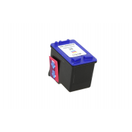 Pokaż produkt: TUSZ HP 28 MYOFFICE