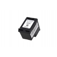 Pokaż produkt: TUSZ HP 300XL BLACK MYOFFICE (wskazuje poziom tusz