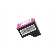 Pokaż produkt: TUSZ HP 300XL COLOR MYOFFICE (wskazuje poziom tusz