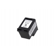 Pokaż produkt: TUSZ HP 301XL BLACK MYOFFICE
