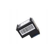 Pokaż produkt: TUSZ HP 301XL BLACK MYOFFICE