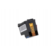 Pokaż produkt: TUSZ HP 301XL BLACK MYOFFICE