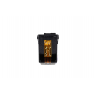 Pokaż produkt: TUSZ HP 301XL BLACK MYOFFICE