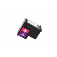 Pokaż produkt: TUSZ HP 301XL BLACK MYOFFICE