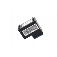Pokaż produkt: TUSZ HP 302XL BK MYOFFICE