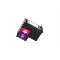 Pokaż produkt: TUSZ HP 302XL BK MYOFFICE
