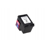 Pokaż produkt: TUSZ HP 302XL BK MYOFFICE