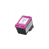 Pokaż produkt: TUSZ HP 302XL COLOR MYOFFICE