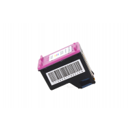 Pokaż produkt: TUSZ HP 302XL COLOR MYOFFICE
