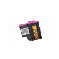 Pokaż produkt: TUSZ HP 302XL COLOR MYOFFICE