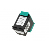 Pokaż produkt: TUSZ HP 303XL BK BULK