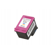 Pokaż produkt: TUSZ HP 62XL COLOR MYOFFICE