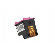 Pokaż produkt: TUSZ HP 62XL COLOR MYOFFICE