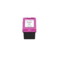 Pokaż produkt: TUSZ HP 650C MYOFFICE