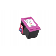 Pokaż produkt: TUSZ HP 650C MYOFFICE