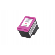 Pokaż produkt: TUSZ HP 652C XL MYOFFICE