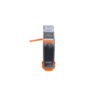 Pokaż produkt: TUSZ HP 655 BK MYOFFICE