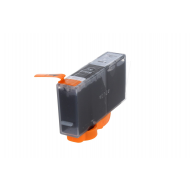 Pokaż produkt: TUSZ HP 655 BK MYOFFICE